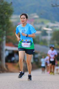 BIB: 8194
                            <button type="button" onclick="openModal(18972822)" class="btn btn-primary btn-sm float-right btn-popup" data-toggle="modal" data-target=".modal-high-quality">
                        <i class="fas fa-shopping-cart"></i> Add to Cart
                    </button>
                                            <button type="button" onclick="isThisMe(18972822, true)" class="btn btn-success btn-sm float-right btn-popup btn-isme hidden" data-toggle="tooltip" data-placement="bottom" title="นี่คือรูปของคุณใช่ไหม คลิกที่นี่เพื่อเอาเข้าอัลบั้ม">
                        <i class="fas fa-plus"></i> Add to album
                    </button>
                    <button type="button" onclick="isThisMe(18972822, false)" class="btn btn-warning btn-sm float-right btn-popup btn-isnotme hidden">
                        <i class="fas fa-ban"></i> Remove from album
                    </button>